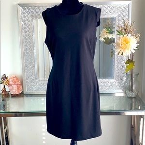 W118 by Walter Baker